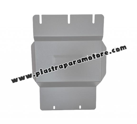 Protezione di alluminio per il caso di trasferimento Baic Beijing BJ60